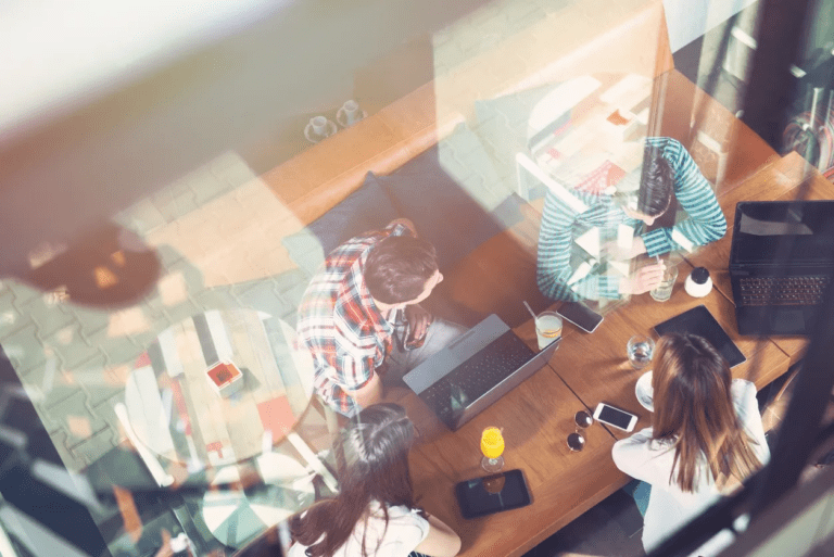 digital marketing services, marketing strategy, social media, paid ads, branding, design, website, in UAE in Lebanon
