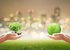 digital marketing services, marketing strategy, social media, paid ads, branding, design, website, in UAE in Lebanon