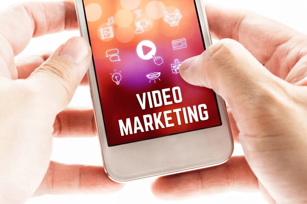 digital marketing services, marketing strategy, social media, paid ads, branding, design, website, in UAE in Lebanon