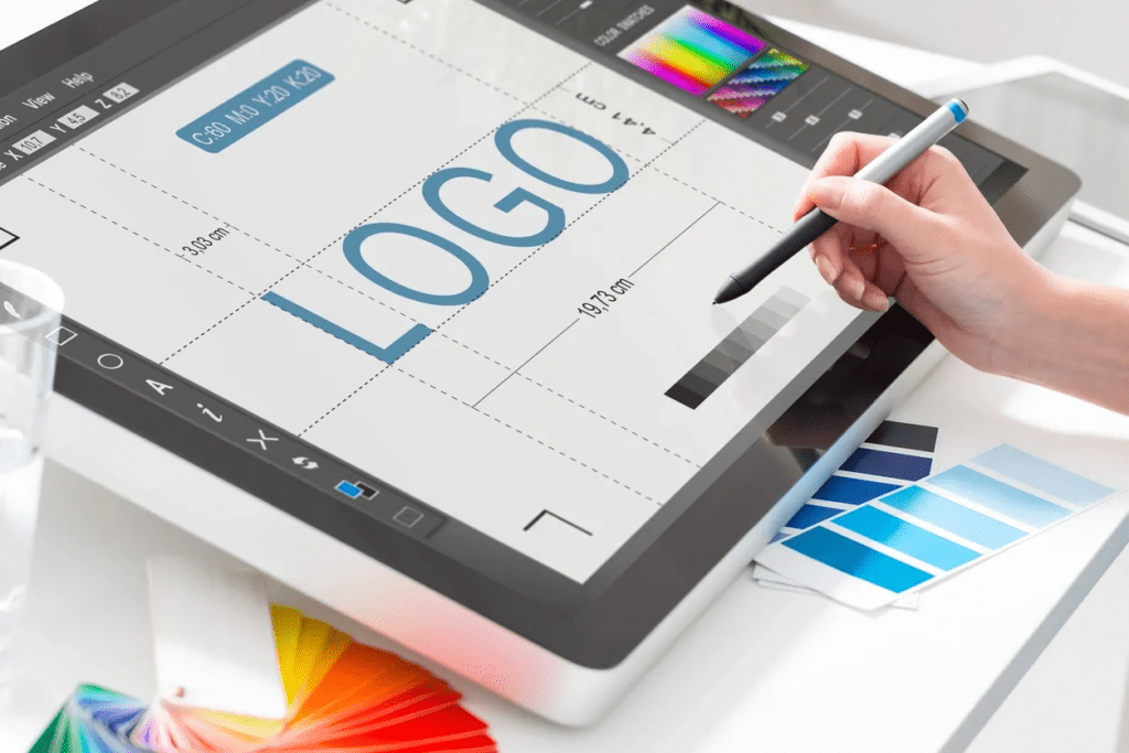 digital marketing services, marketing strategy, social media, paid ads, branding, design, website, in UAE in Lebanon