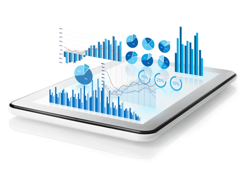 digital marketing services, marketing strategy, social media, paid ads, branding, design, website, in UAE in Lebanon