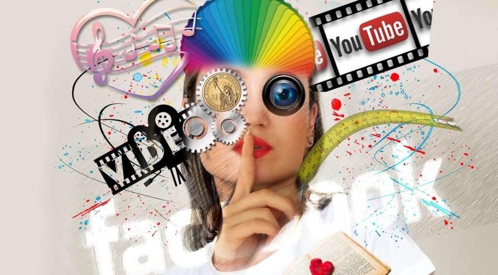 digital marketing services, marketing strategy, social media, paid ads, branding, design, website, in UAE in Lebanon