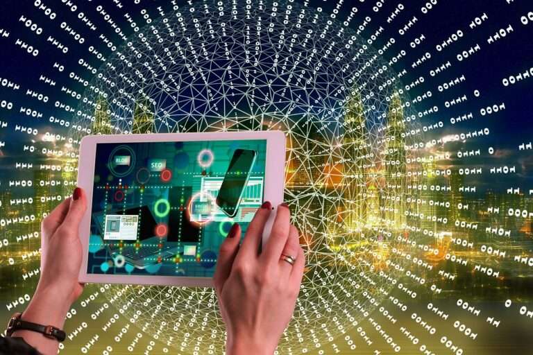 digital marketing services, marketing strategy, social media, paid ads , branding