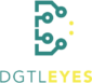 DGTLEYES Marketing 